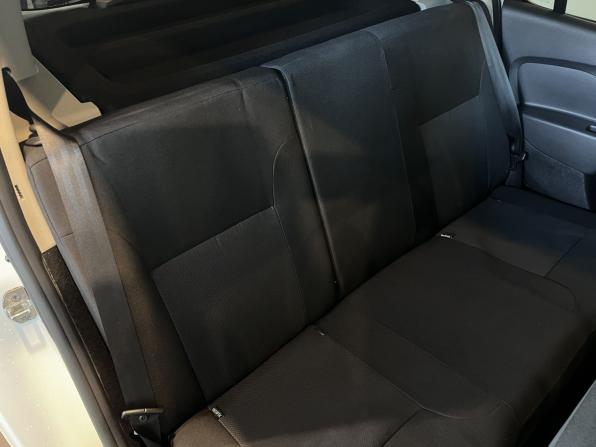 Renault Sandero II Рестайлинг с пробегом 2019 года, цена 1 070 000 рублей, 72095 км, хэтчбек, Автокод Объявления
