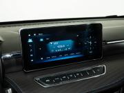 Haval Jolion I Рестайлинг Казань  - изображение 24