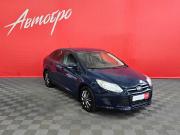 Ford Focus III Вологда  - изображение 22