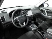 Hyundai Creta I Санкт-Петербург  - изображение 29
