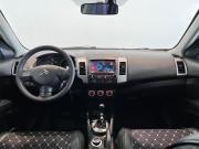 Citroen C-Crosser Волгоград  - изображение 32