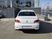 Peugeot 408 I Саратов  - изображение 21