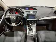 Mazda 3 II (BL) Нижневартовск  - изображение 33