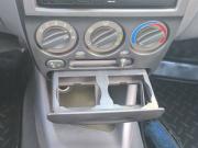 Hyundai Accent II Челябинск  - изображение 46