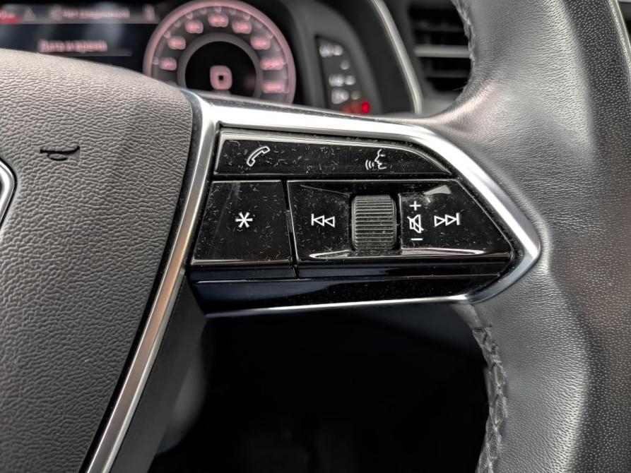 Audi A6 V (C8) Москва  - изображение 28