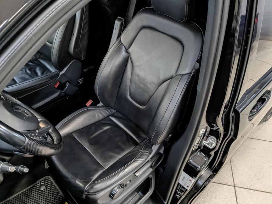 Mercedes-Benz V-Класс III (W447) Рестайлинг Москва  - изображение 20