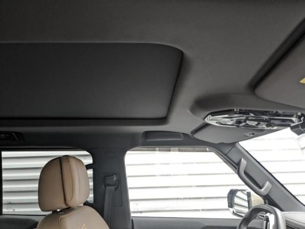 JETOUR T2 с пробегом 2024 года, цена 3 250 000 рублей, 29641 км, внедорожник, Автокод Объявления