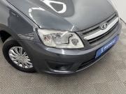 Lada (ВАЗ) Granta I Воронеж  - изображение 22