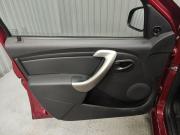 Renault Logan I Рестайлинг Пермь  - изображение 32