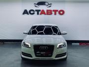 Audi A3 II (8P) Рестайлинг 2 Оренбург  - изображение 18