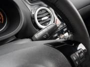 Opel Corsa D Краснодар  - изображение 41