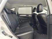 Haval M6 II Барнаул  - изображение 58