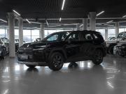 Toyota RAV4 VI (XA60) Москва  - изображение 27