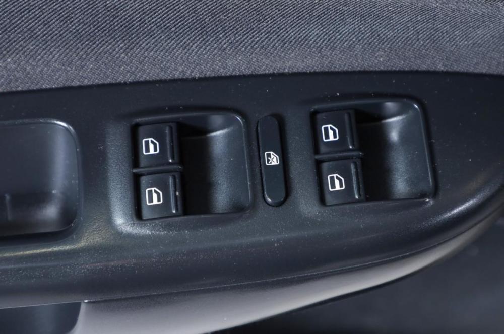 Skoda Octavia II (A5) Рестайлинг Новосибирск  - изображение 14