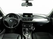 BMW X1 I (E84) Рестайлинг Санкт-Петербург  - изображение 34