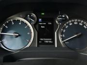 Toyota Land Cruiser Prado 150 Series Рестайлинг 3 Кемерово  - изображение 48
