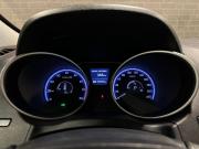 Hyundai ix35 I Челябинск  - изображение 40