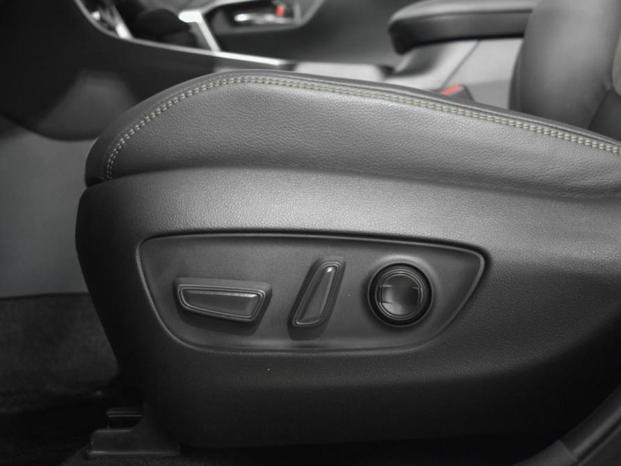 Toyota RAV4 V (XA50) Санкт-Петербург  - изображение 22