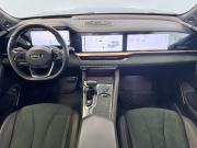 Geely Monjaro I Воронеж  - изображение 67