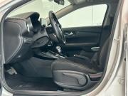 Kia Cerato IV Санкт-Петербург  - изображение 24