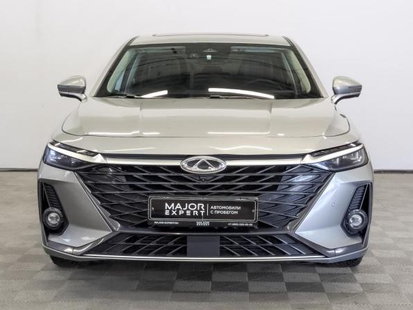 Chery Arrizo 8 с пробегом 2023 года, цена 1 860 000 рублей, 67841 км, седан, Автокод Объявления
