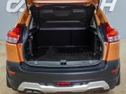 Lada (ВАЗ) XRAY I Воронеж  - изображение 34