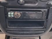 Chevrolet Lanos I Смоленск  - изображение 22