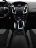 Ford Focus III Москва  - изображение 33