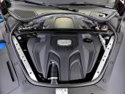 Porsche Panamera II Москва  - изображение 39