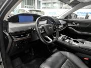 Changan UNI-K Казань  - изображение 42