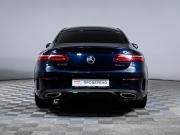 Mercedes-Benz E-Класс V (W213 S213 C238) Москва  - изображение 28
