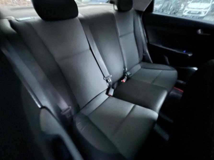 Hyundai Solaris II Санкт-Петербург  - изображение 14