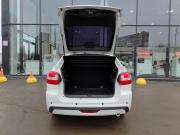 Lada (ВАЗ) Granta I Рестайлинг Ижевск  - изображение 34