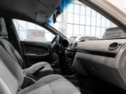 Chevrolet Lacetti I Казань  - изображение 35