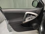 Toyota RAV4 III (XA30) Пермь  - изображение 32
