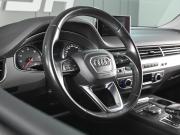 Audi Q7 II (4M) Ростов-на-Дону  - изображение 41