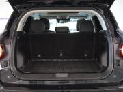 Haval H7 I Калуга  - изображение 45