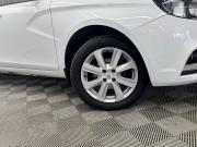 Lada (ВАЗ) Vesta I Воронеж  - изображение 33