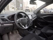 Lada (ВАЗ) Vesta I Казань  - изображение 17