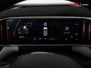 Geely Atlas II Химки  - изображение 25