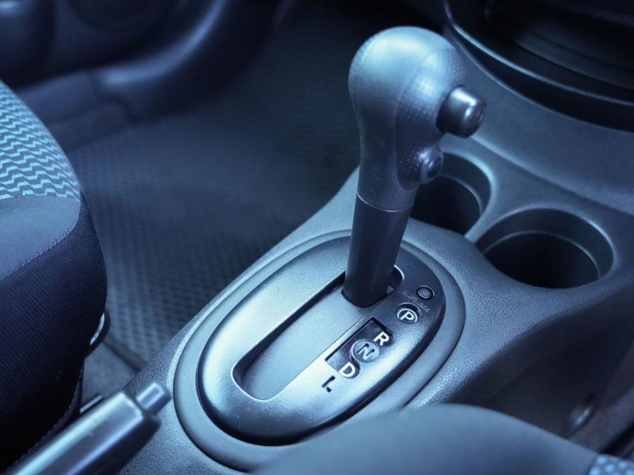 Nissan Note II Новосибирск  - изображение 19