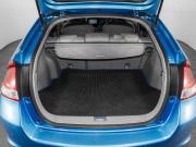Honda Insight II Иркутск  - изображение 47