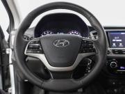 Hyundai Solaris II Ростов-на-Дону  - изображение 30