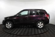 Suzuki Grand Vitara II Рестайлинг Нижний Новгород  - изображение 33