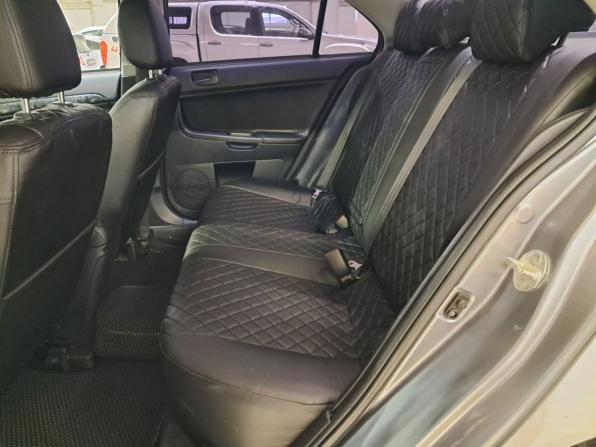 Mitsubishi Lancer X Рестайлинг с пробегом 2012 года, цена 960 000 рублей, 155123 км, седан, Автокод Объявления