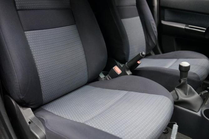 Hyundai Getz I Рестайлинг с пробегом 2007 года, цена 545 000 рублей, 201000 км, хэтчбек, Автокод Объявления