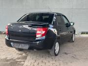 Lada (ВАЗ) Granta I Тамбов  - изображение 26