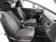 Hyundai Solaris II Ростов-на-Дону  - изображение 22