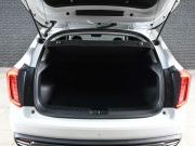 Haval Jolion I Рестайлинг Екатеринбург  - изображение 28