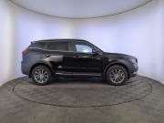 Geely Atlas Pro Москва  - изображение 34